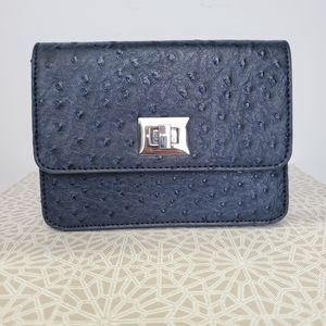 Banana Republic Handbag